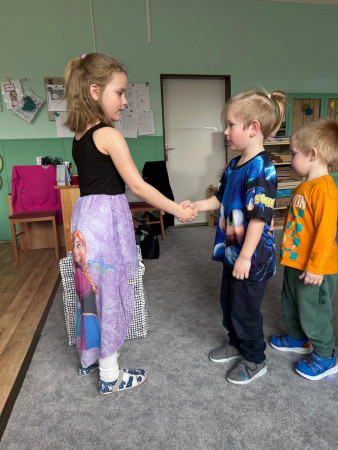 Všechno nejlepší!